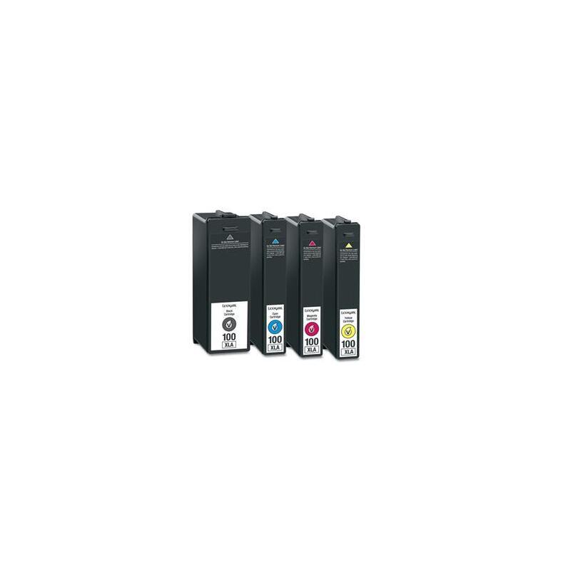 12ml Cyan Para 205,705,805,905,305,405,505,605,14n1069e