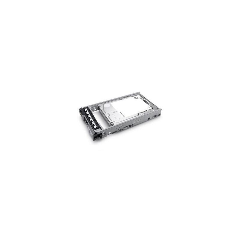 1.2tb 10k Rpm Sas 12gbps 400-Aefo