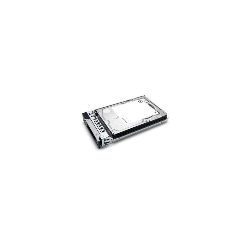 1.2tb 10k Rpm Sas 12gbps (Included Caddy) 0f5hfm