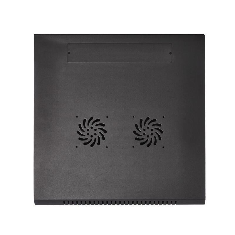 12u Rack Wall Mount Enclosure Rack