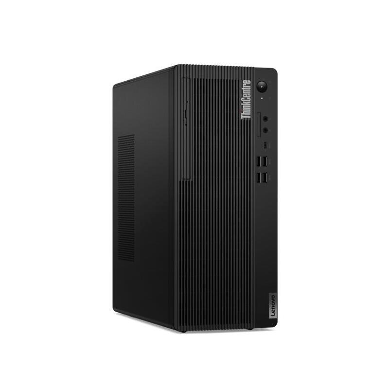12u60005pb