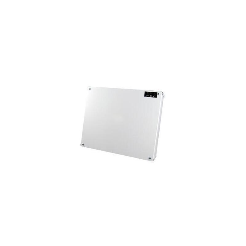 12v 5a Sw Psu Multi  Ind Box  Medium