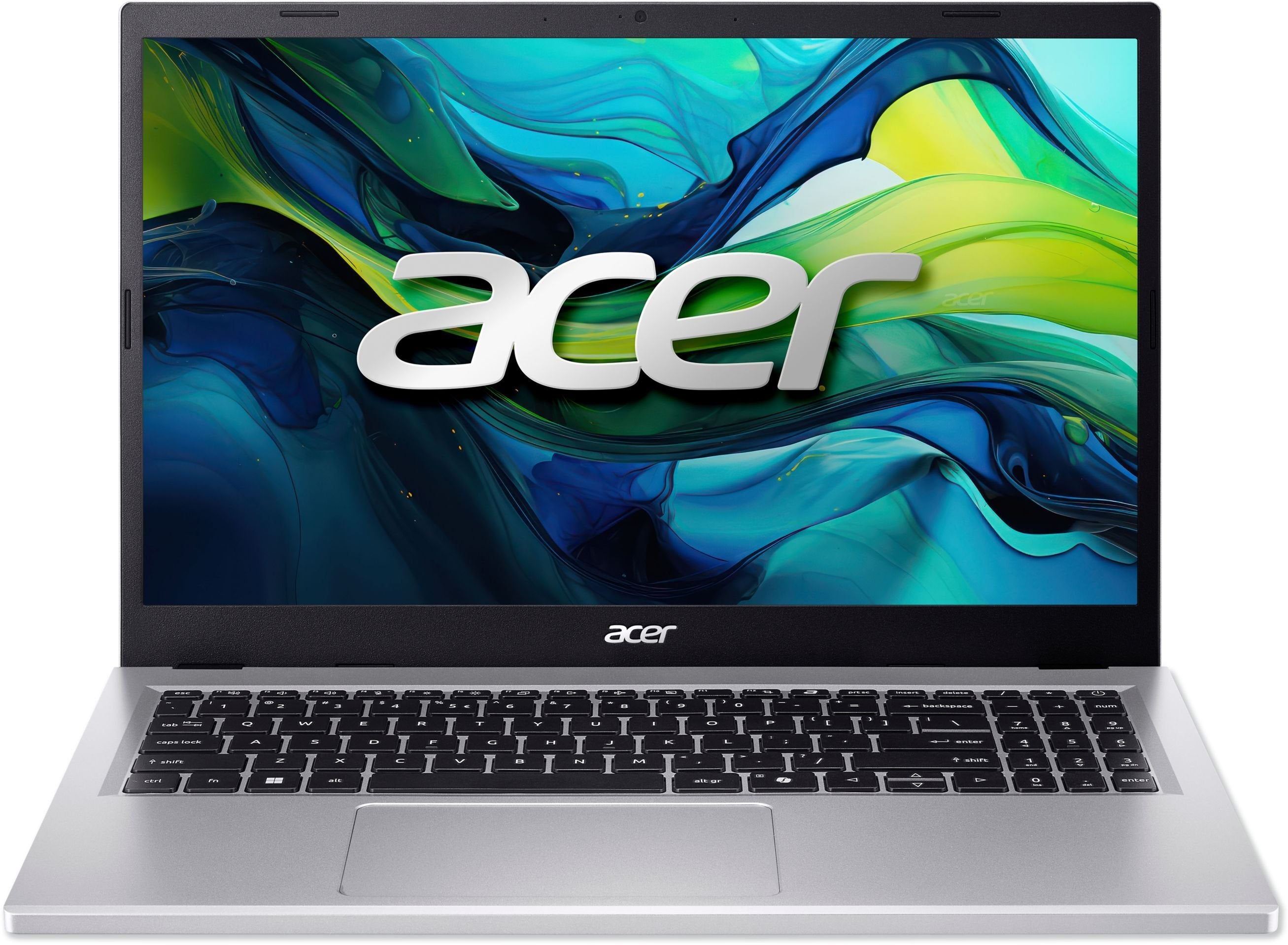 EAN 4711474700612 - Acer Aspire Go 15 AG15-71P-713R Intel® Core™ i7 i7-13620H Portátil 39,6 cm (15.6") Full HD 16 GB DDR5-SDR imagen 1