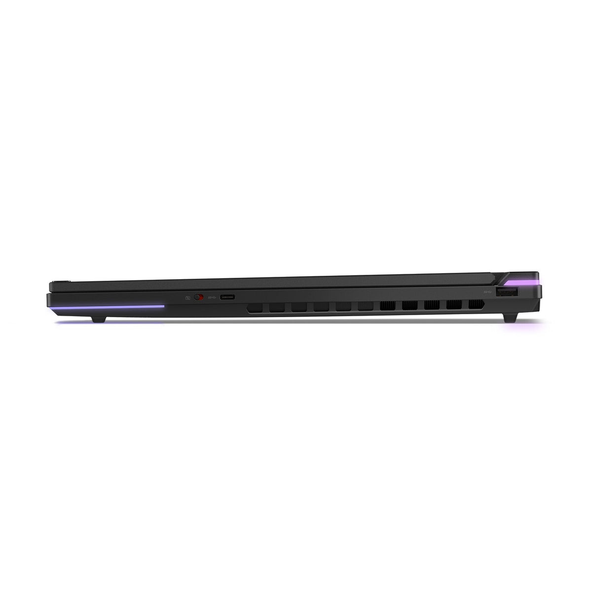 Portátil Lenovo Legion 9 18iax10-730 18" Ultra 9 275hx 64gb