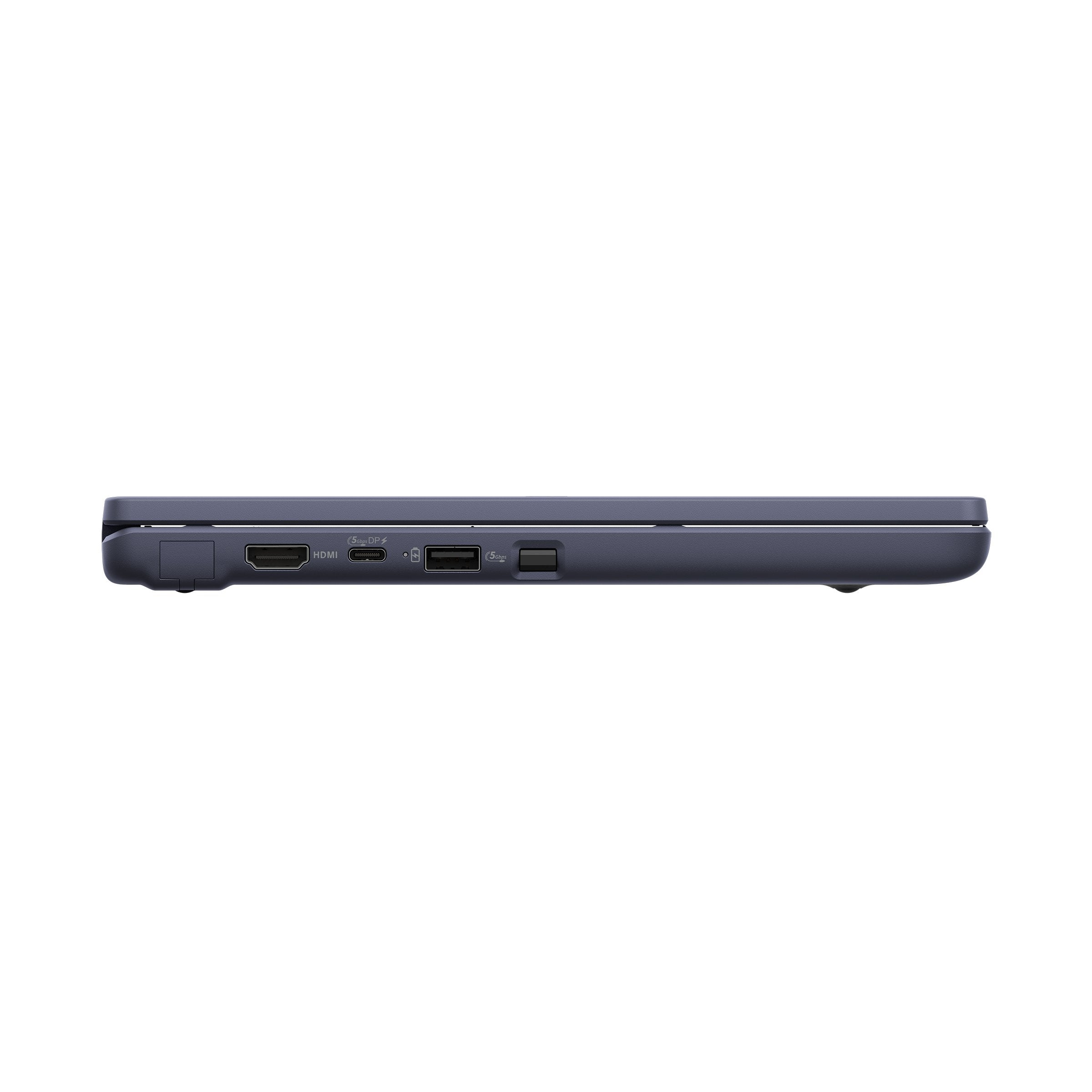 EAN 4711387555231 - ASUS Chromebook CR11 Flip CR1104FGA-NS0040 Intel® N 29,5 cm (11.6") Pantalla táctil LPDDR5-SDRAM Wi-Fi 6  imagen 2