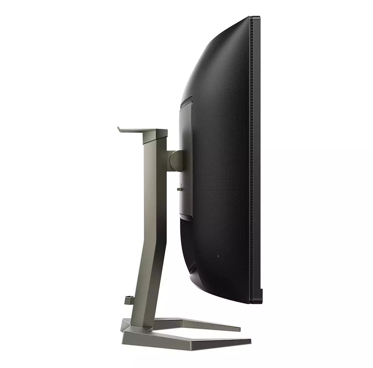 Monitor Philips 27 Ips 2560x1440 165z 16:9  Lfd  27m1c5500vl 2hdmi Dp