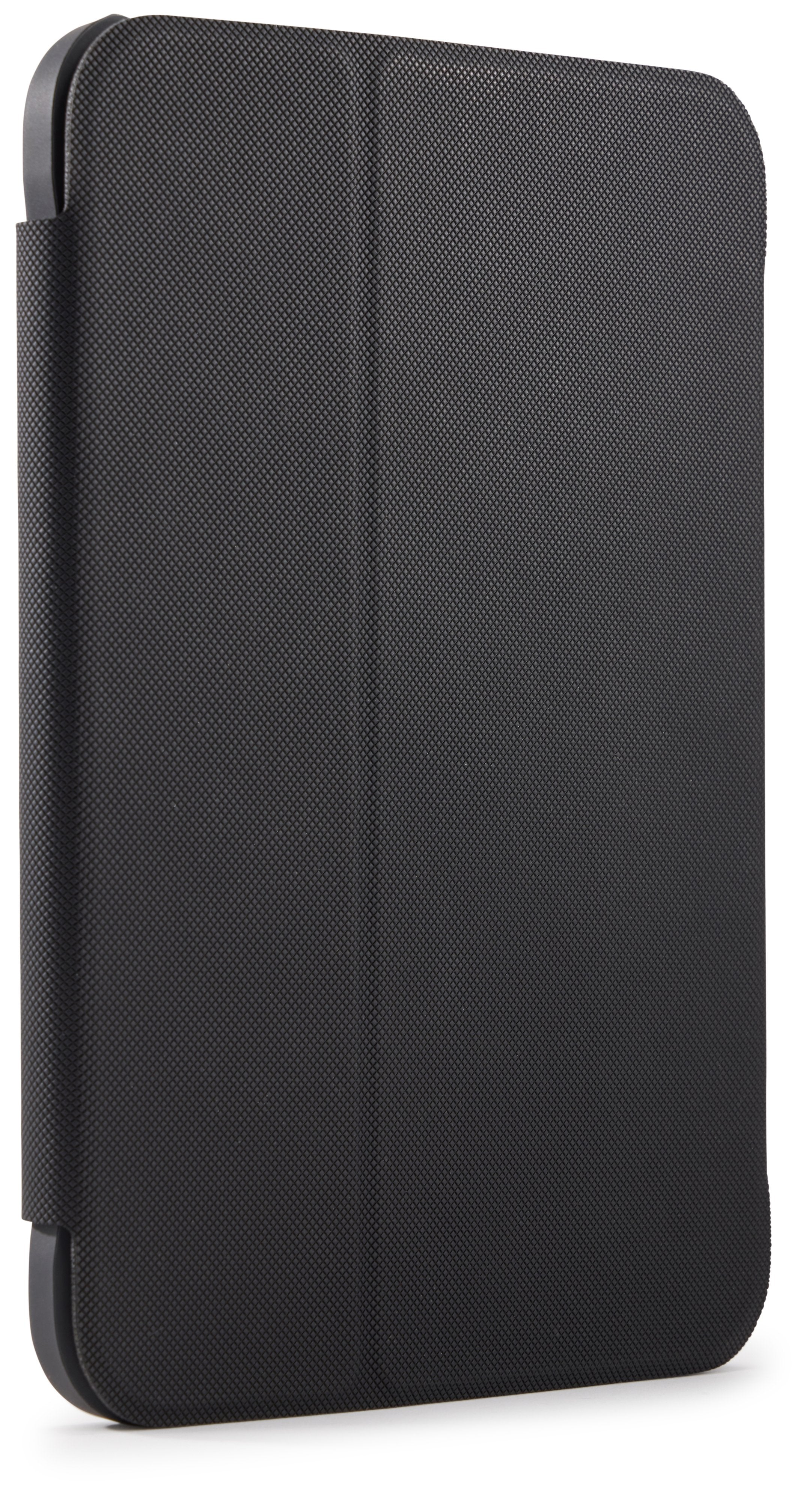 EAN 85854253840 - Case Logic SnapView CSIE2155 - Black 21,1 cm (8.3") Folio Negro imagen 1