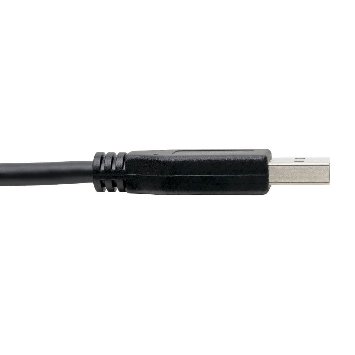 Tripp Lite U428-006