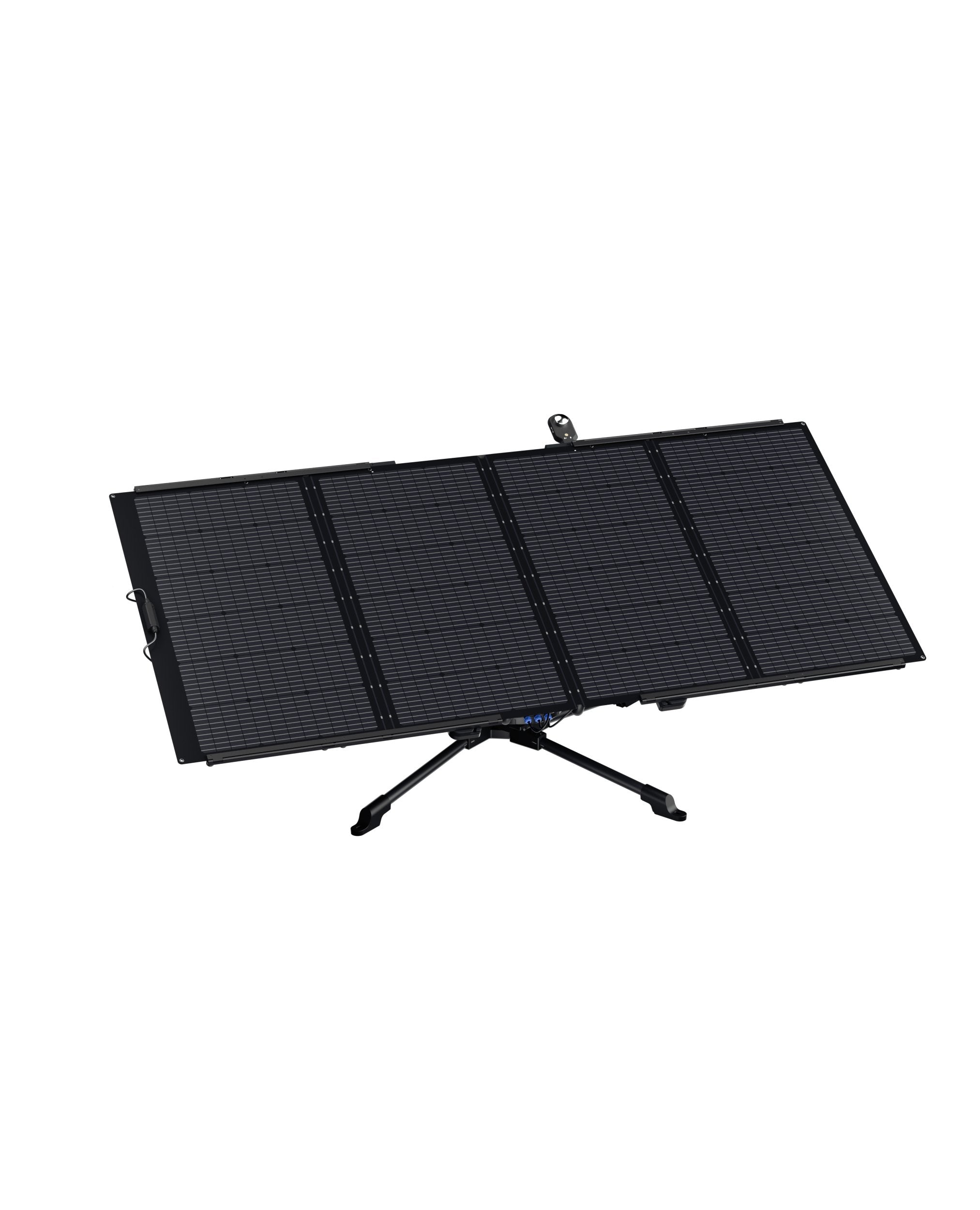 EAN 4895251605830 - EcoFlow 50036001 accesorio para montaje de panel solar Seguidor solar imagen 7