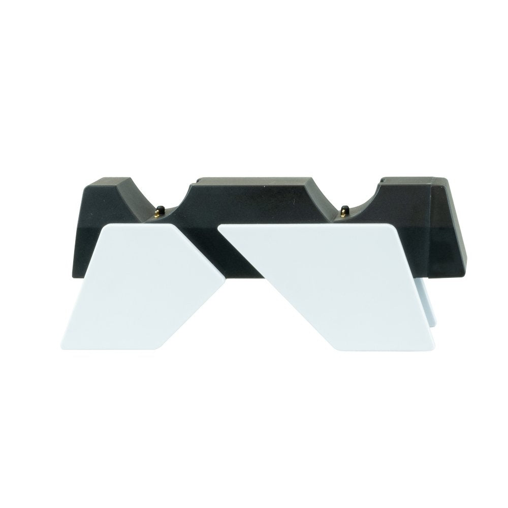 EAN 8436563094040 - Blade Gaming FT0041 accesorio de controlador de juego Set de cable de carga y batería imagen 9