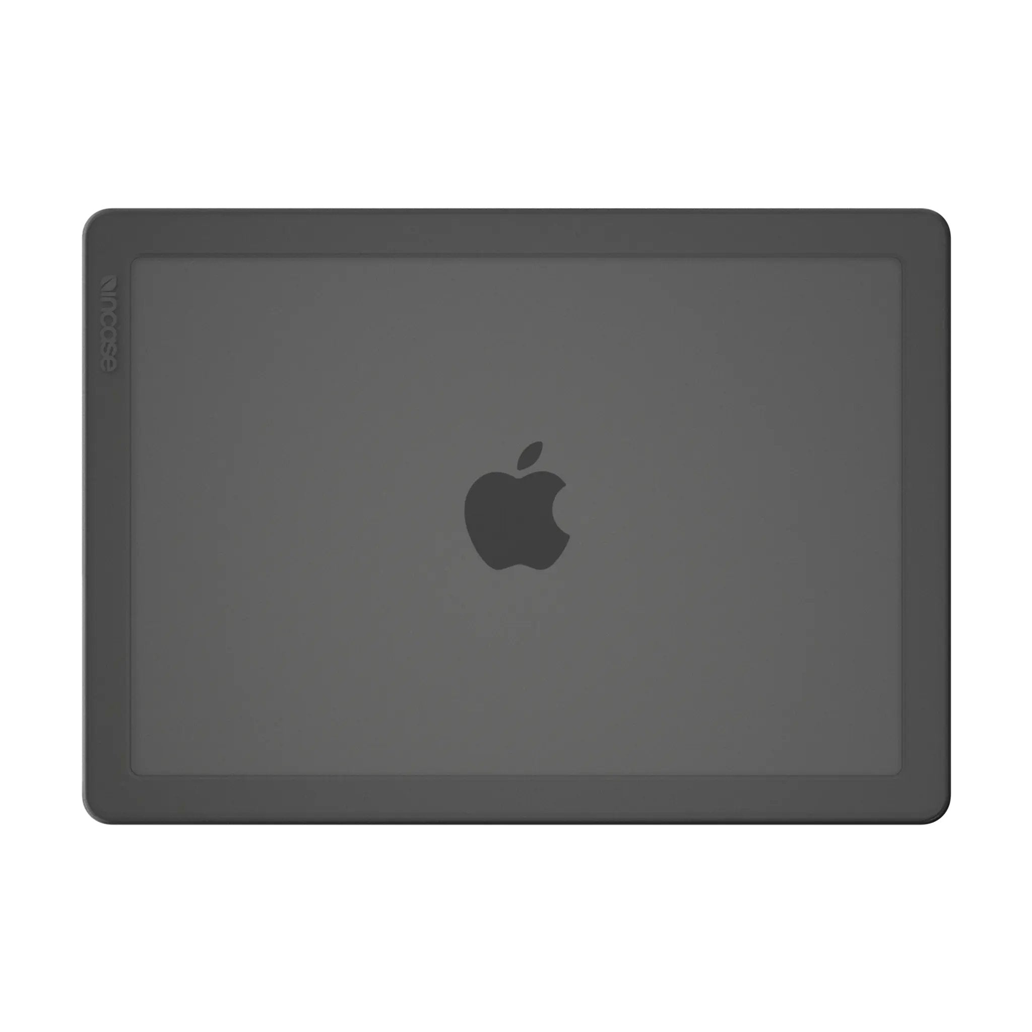 EAN 0650450074962 - Incase INMB200753-BLK maletines para portátil 35,6 cm (14") Funda protectora rígida Negro imagen 1