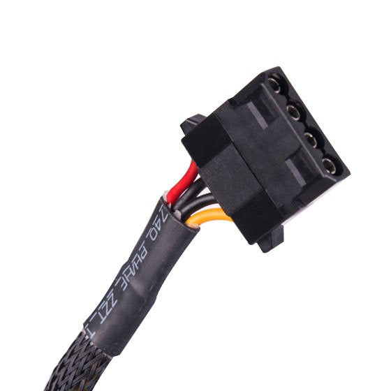 Fuente De Alimentación Silverstone Sst-Tx700-G - 80 Plus Gold 700w Tfx Power Supply