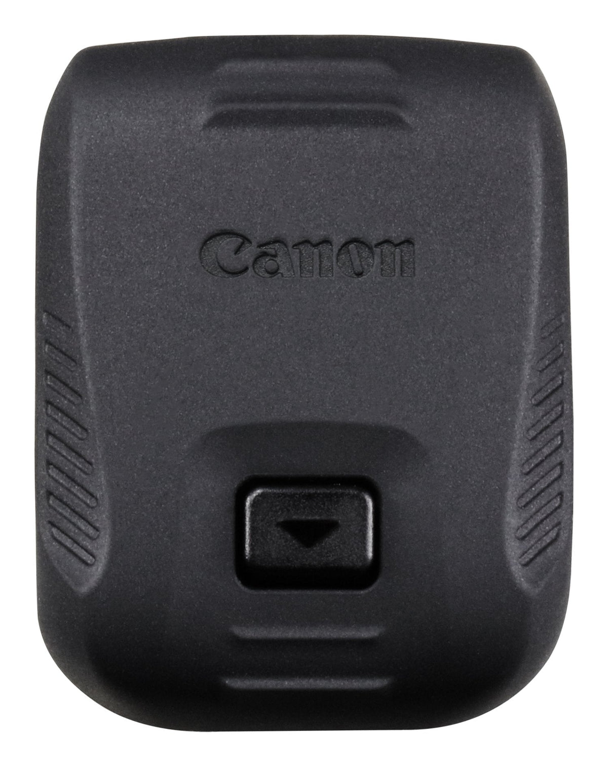 Er-Sc3 Body Cap Black Eos R1, Eos R3, Eos R5 Mark Ii 1 6532c001