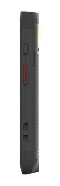 EAN 4260610450275 - Honeywell CT40 ordenador móvil de mano 12,7 cm (5") 1280 x 720 Pixeles Pantalla táctil 278 g Negro imagen 7