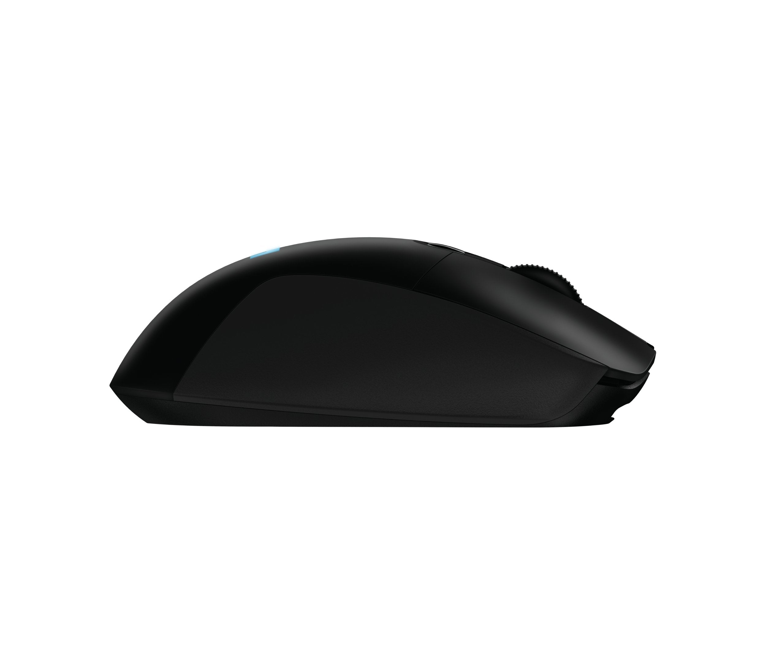 EAN 5099206083578 - Logitech G 910-005640 ratón Juego mano derecha RF inalámbrico Óptico 25600 DPI imagen 5