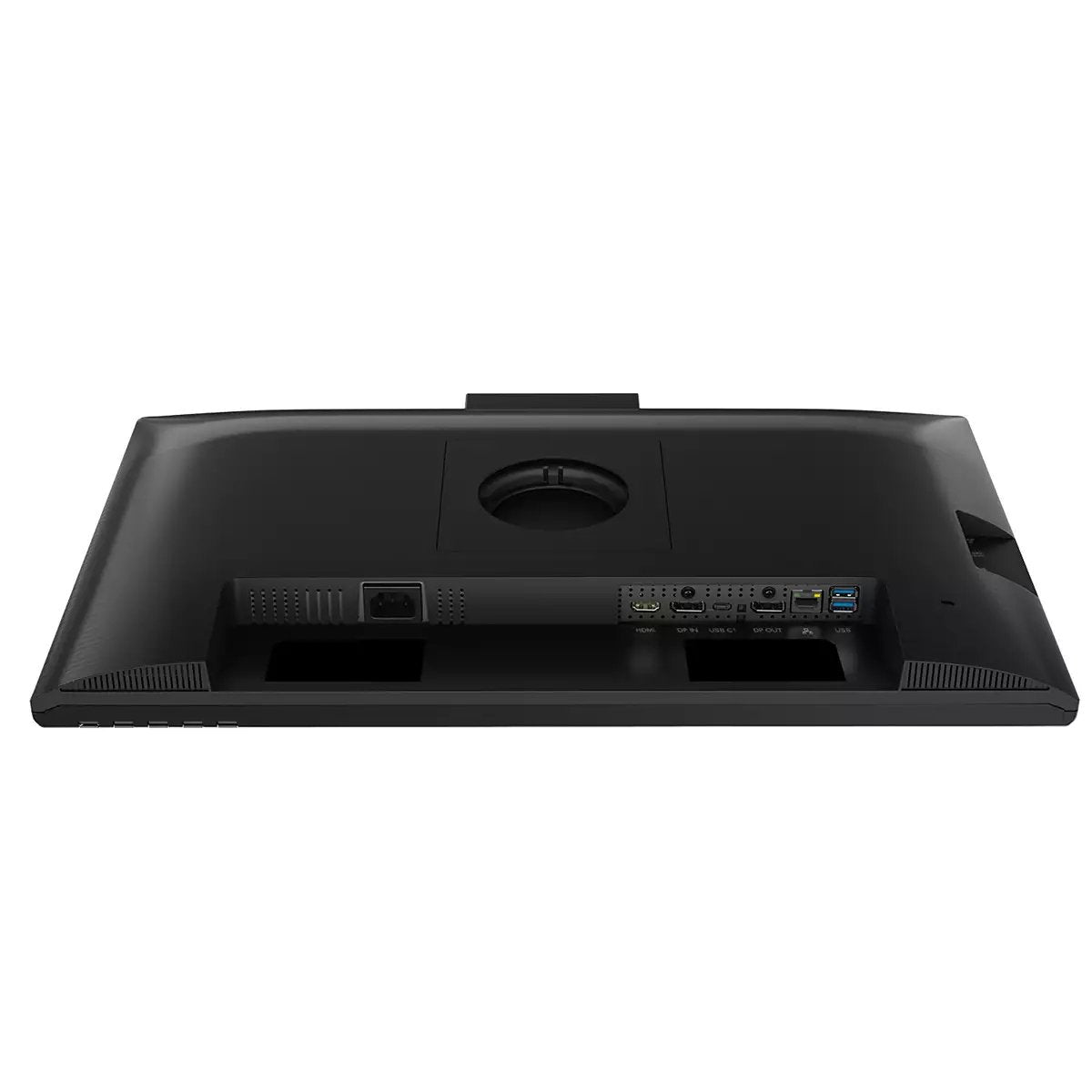 EAN 8721038007268 - Philips 3000 series 24B2U3301H/00 pantalla para PC 60,5 cm (23.8") 1920 x 1080 Pixeles Full HD LCD Negro imagen 5
