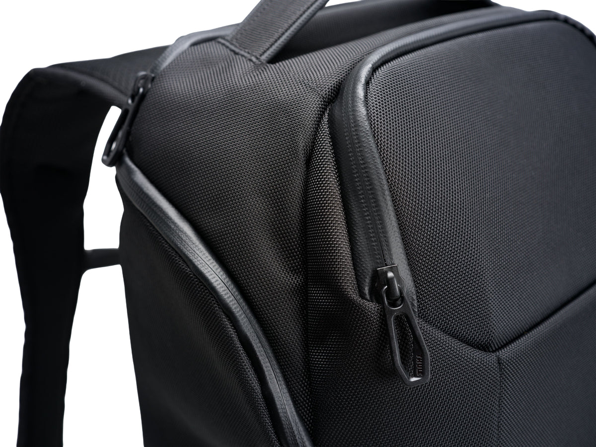 Thule Accent Bp 26l - Tacbp2316a