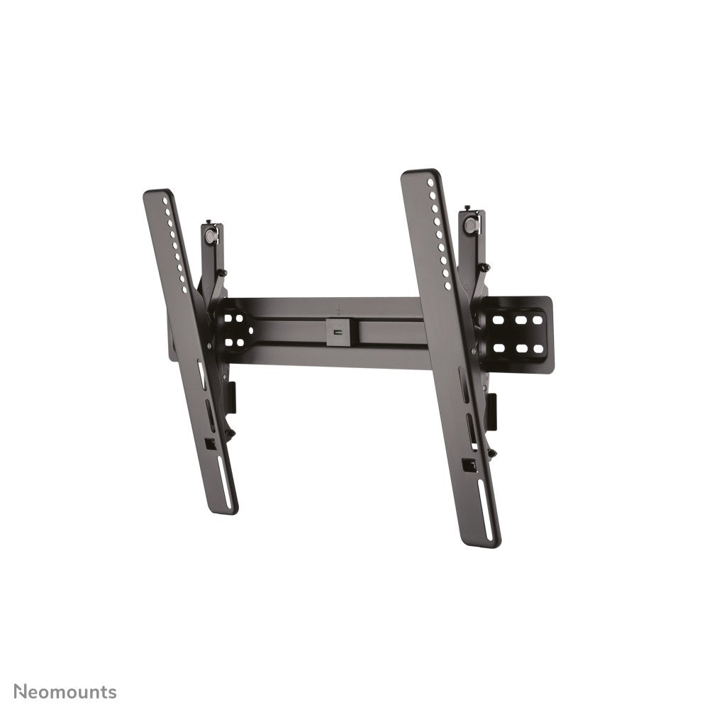 EAN 8717371446437 - Neomounts LED-W650BLACK soporte para TV 190,5 cm (75") Negro imagen 2