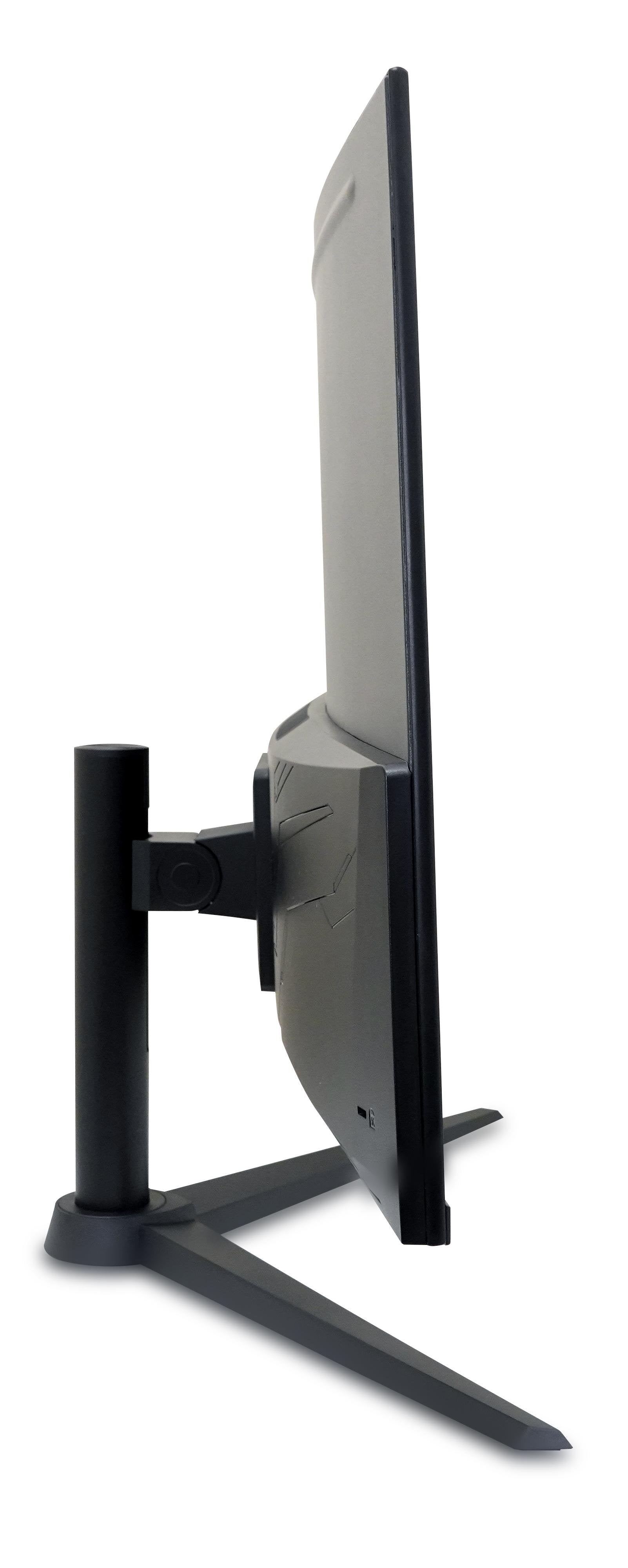 Nitro Xz320qup0b 31,5" 80,0cm 16:9 144hz 2560x1440 Bla