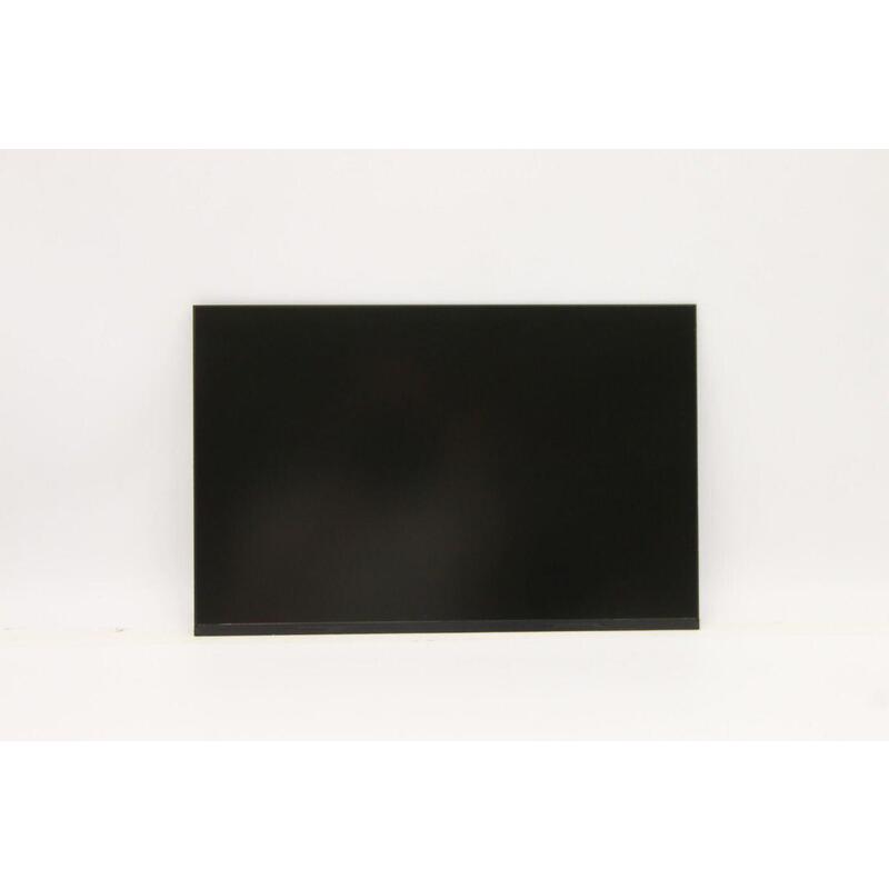 13.3-Inch Fhd Lcd Touch  Screen Display