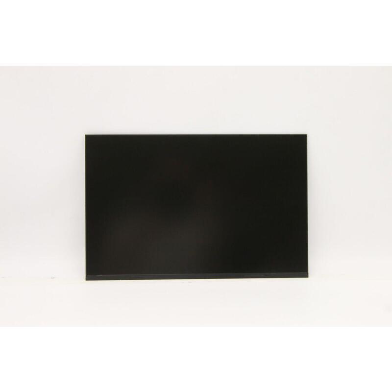 13.3-Inch Fhd Lcd Touch  Screen Display