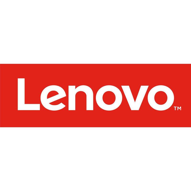 13.3-Inch Lcd Bezel Assembly  For Lenovo Laptops