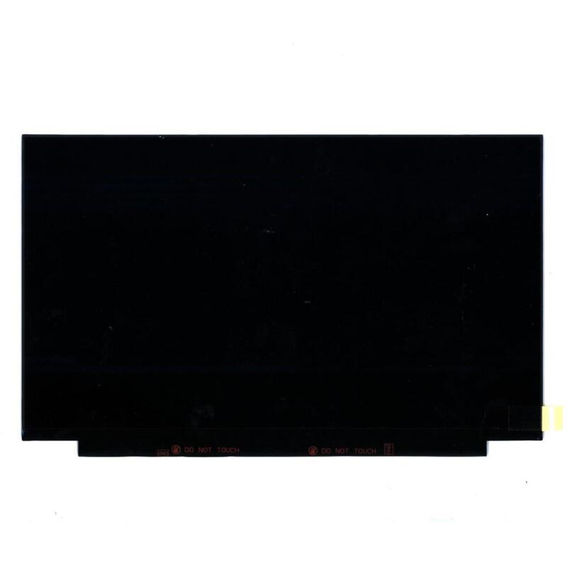 13.3 Inch Wuxga Ips Display