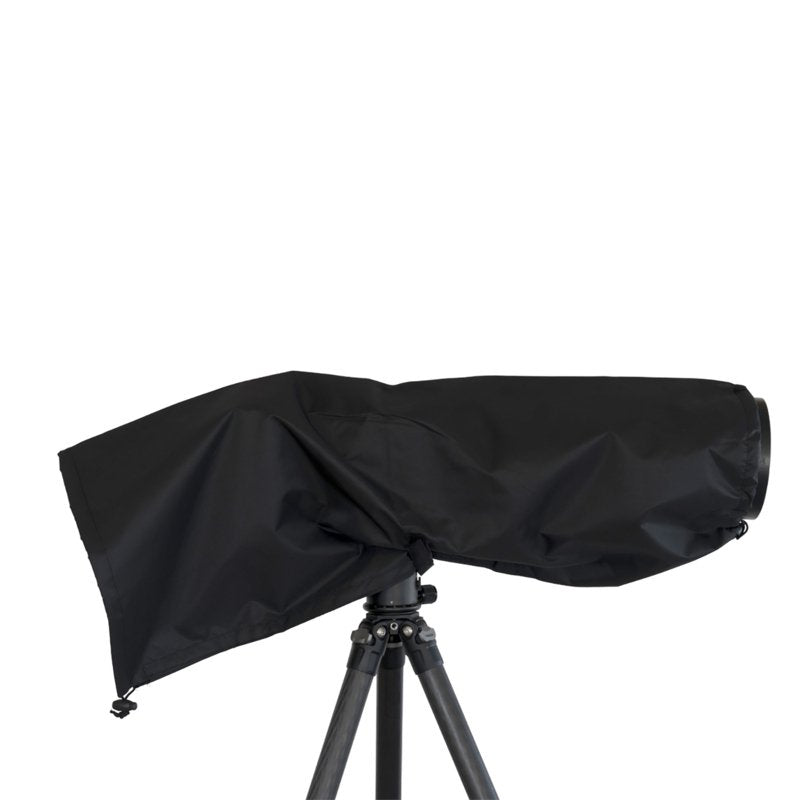 EAN 8719324224871 - Buteo Photo Gear Rain Cover 2 cubierta impermeable para cámaras Cámara DSLR Poliéster imagen 3