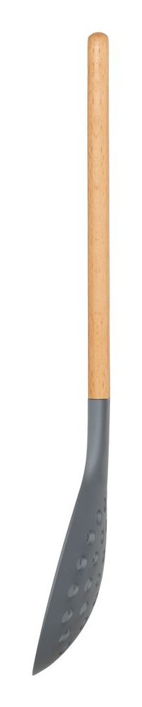 EAN 4260709013107 - Resto Kitchenware 94202 espumadera de cocina Haya, Plástico imagen 8