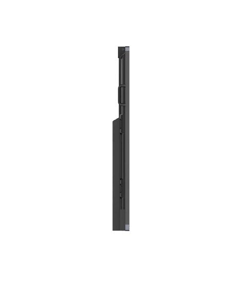 EAN 766907020533 - Viewsonic ViewBoard IFP105S pizarra blanca interactiva 2,67 m (105") 5120 x 2160 Pixeles Pantalla táctil N imagen 7