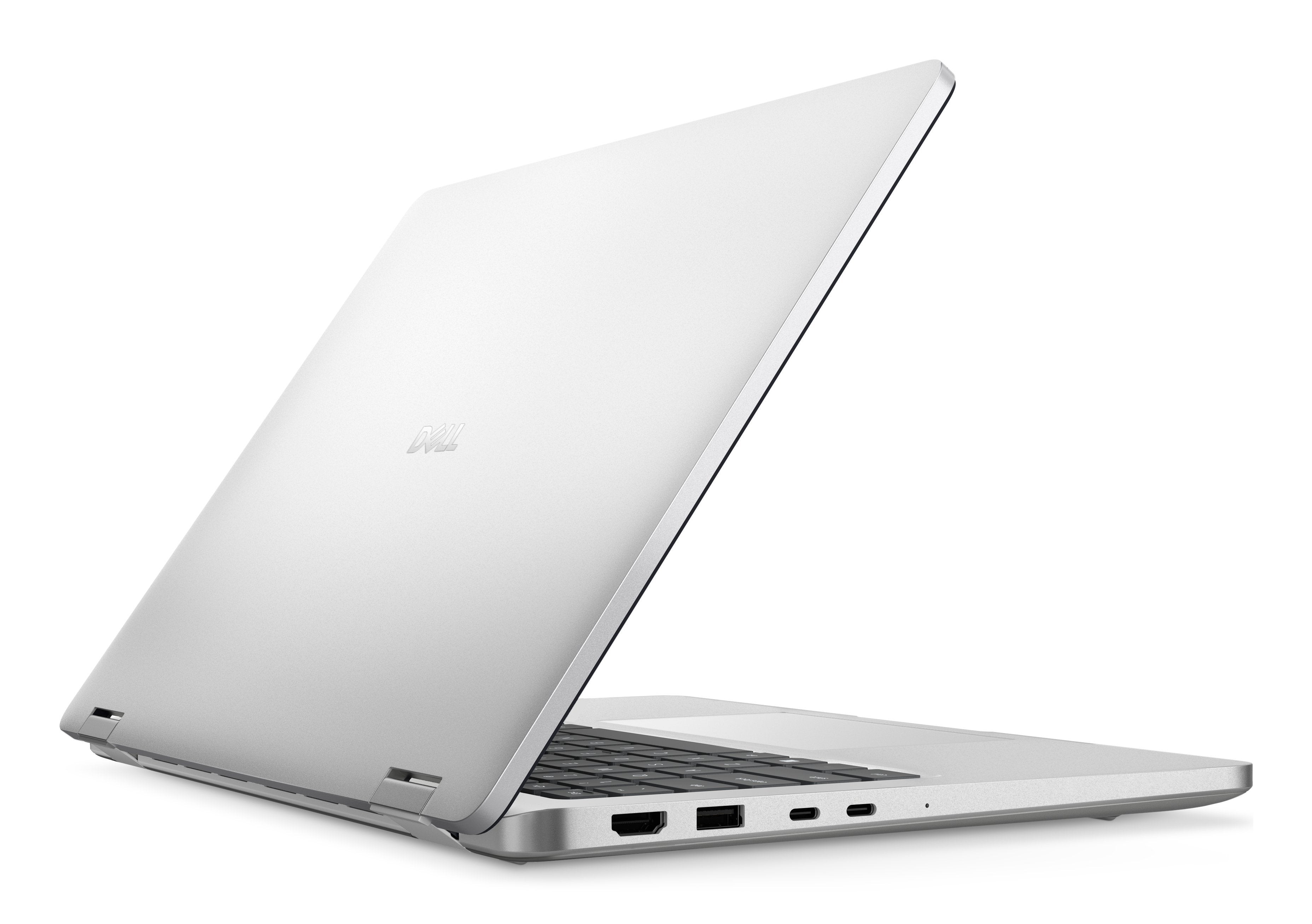 EAN 5397184952153 - DELL Pro 14 Plus PB14250 Intel Core Ultra 7 255U Portátil 35,6 cm (14") Full HD+ 16 GB DDR5-SDRAM 512 GB  imagen 5