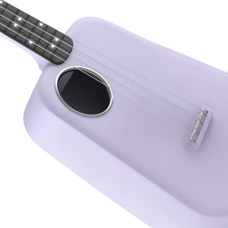 EAN 6970428341648 - PopuMusic Populele 2 imagen 10