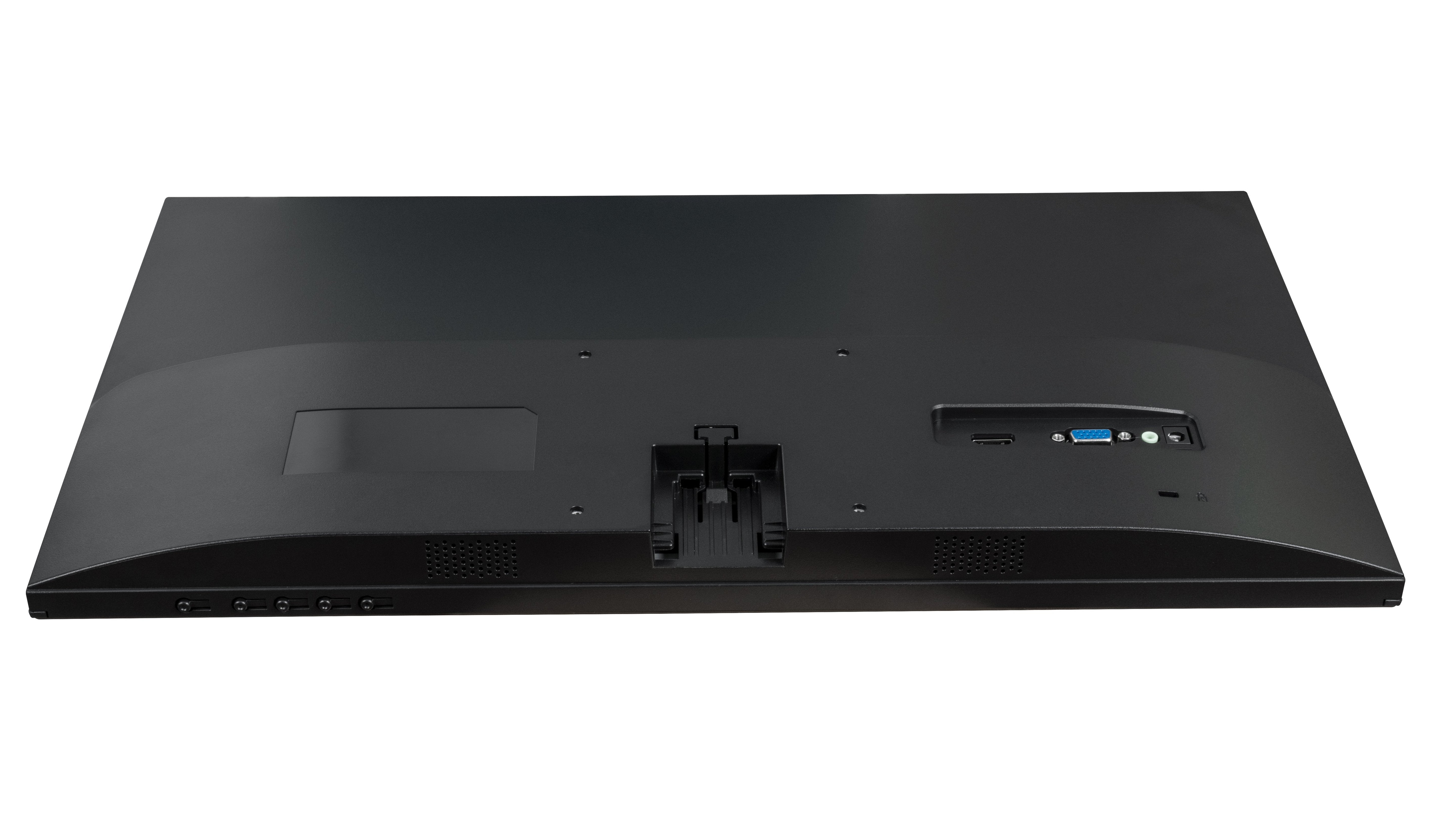 Monitor 22" Agneovo Lw2203 Vga/Hdmi/Mult.100hz Ips