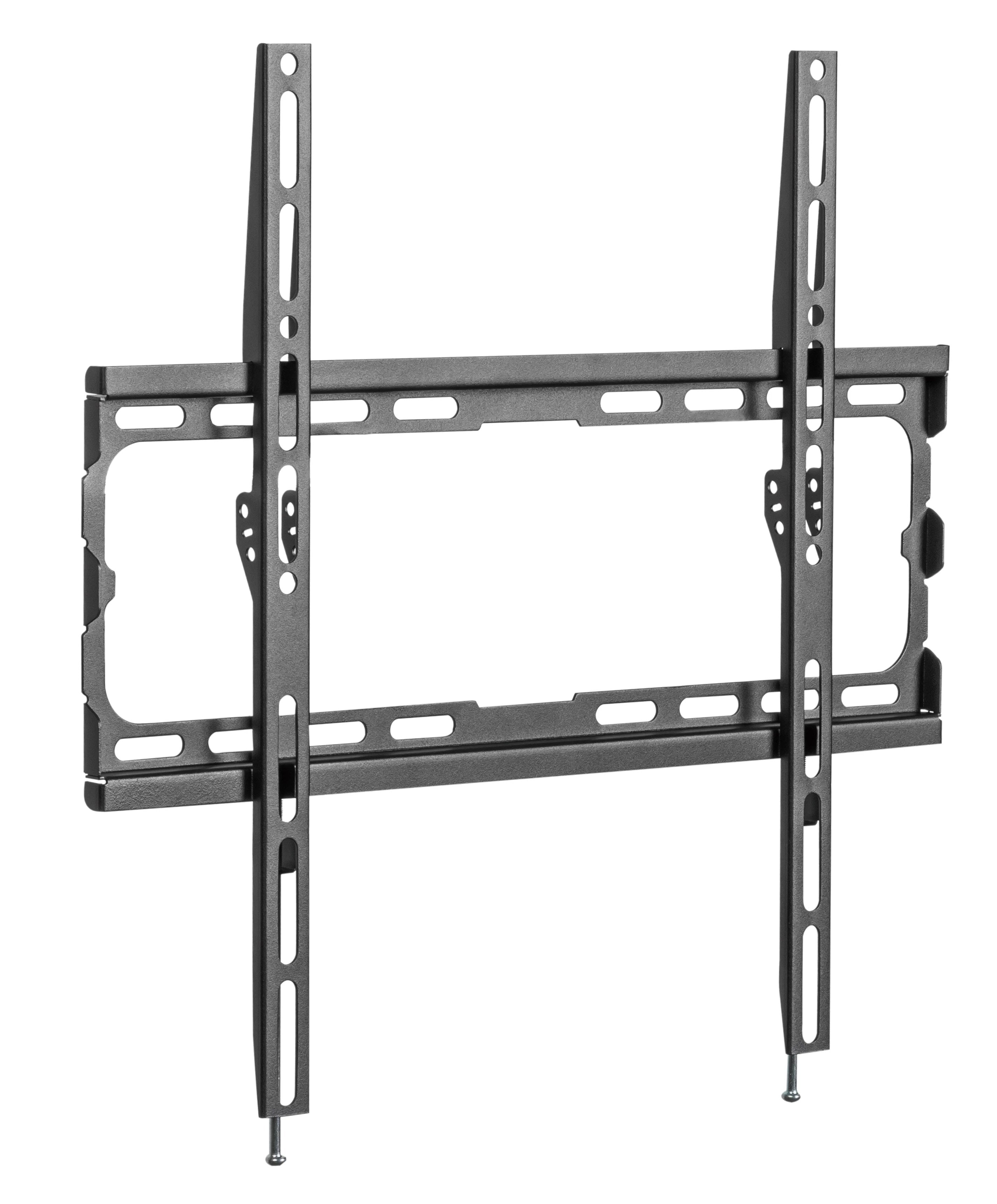 EAN 8422521026994 - Fonestar FIX-044EN soporte para TV 177,8 cm (70") Negro imagen 2