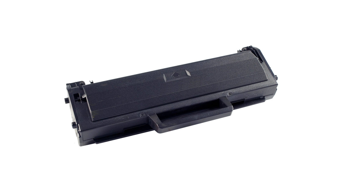 EAN 4250164829689 - AgfaPhoto APTS1042E cartucho de tóner 1 pieza(s) Compatible Negro imagen 3