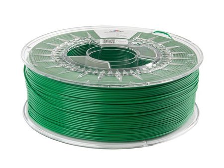Spectrum 3d Filament / Abs Smart / 1,75mm / Forem Green / Verde / 1kg