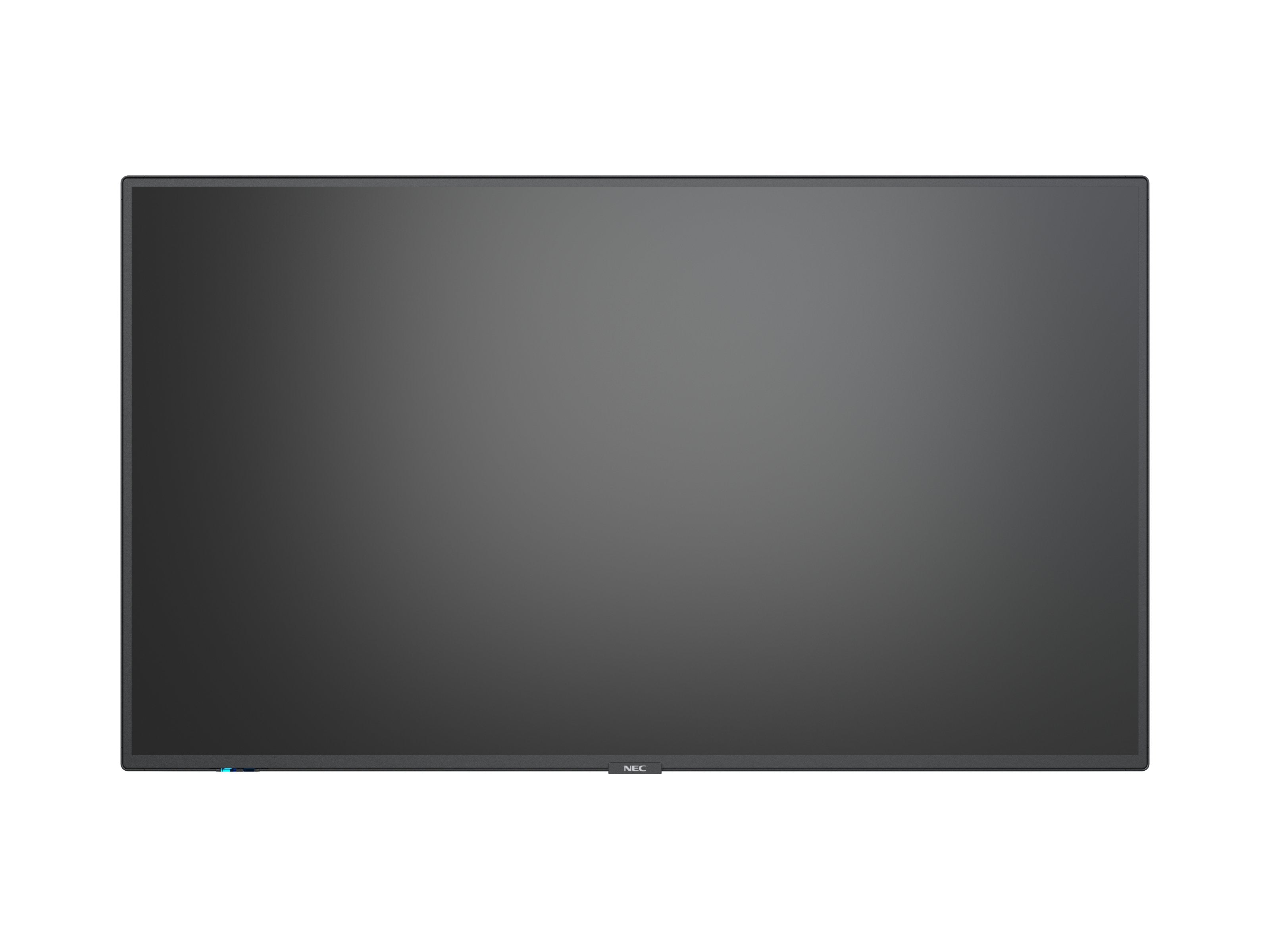 Enfriador Inter-Tech P-555 2u Activo 775