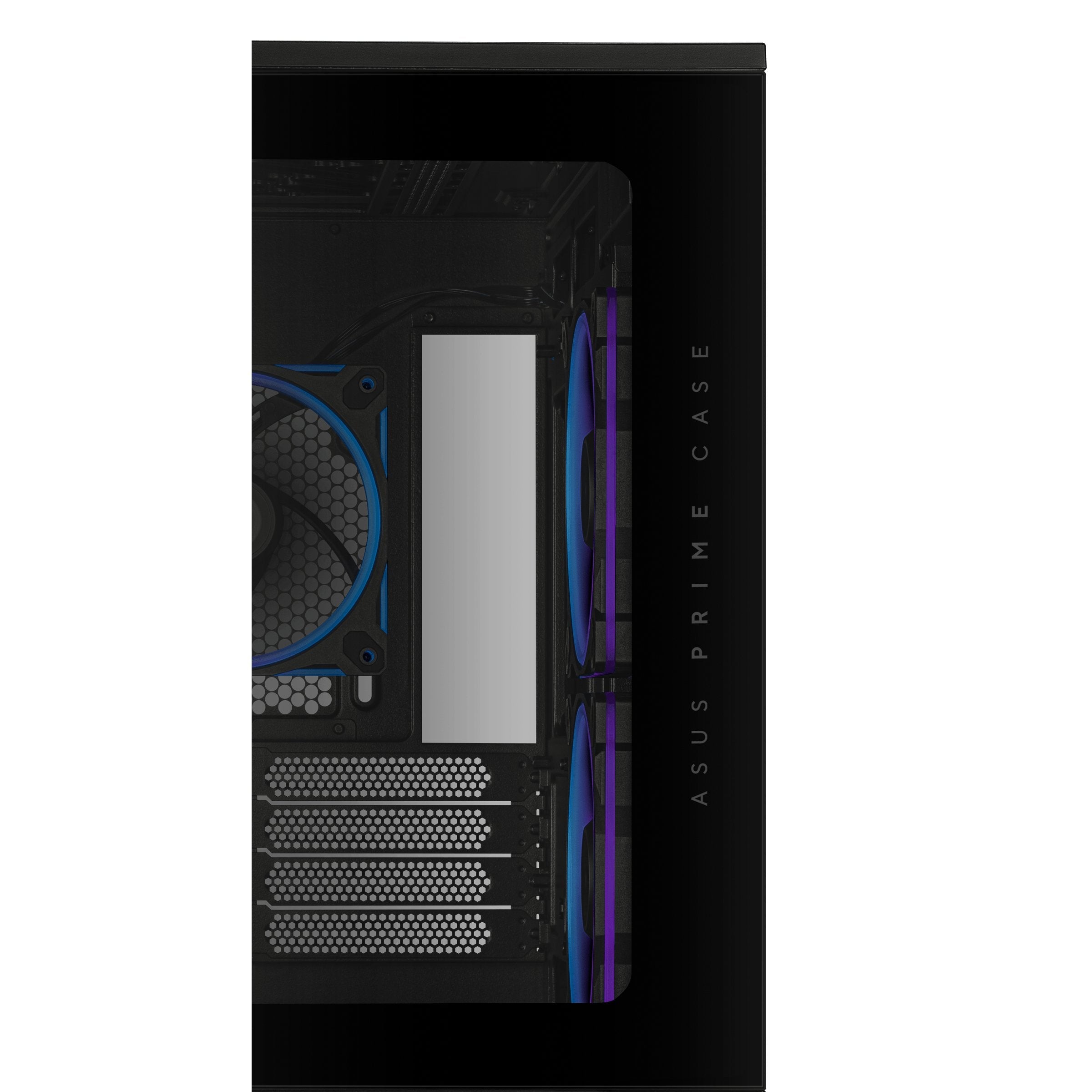 EAN 4711636006521 - ASUS TEK COMPUTER imagen 7