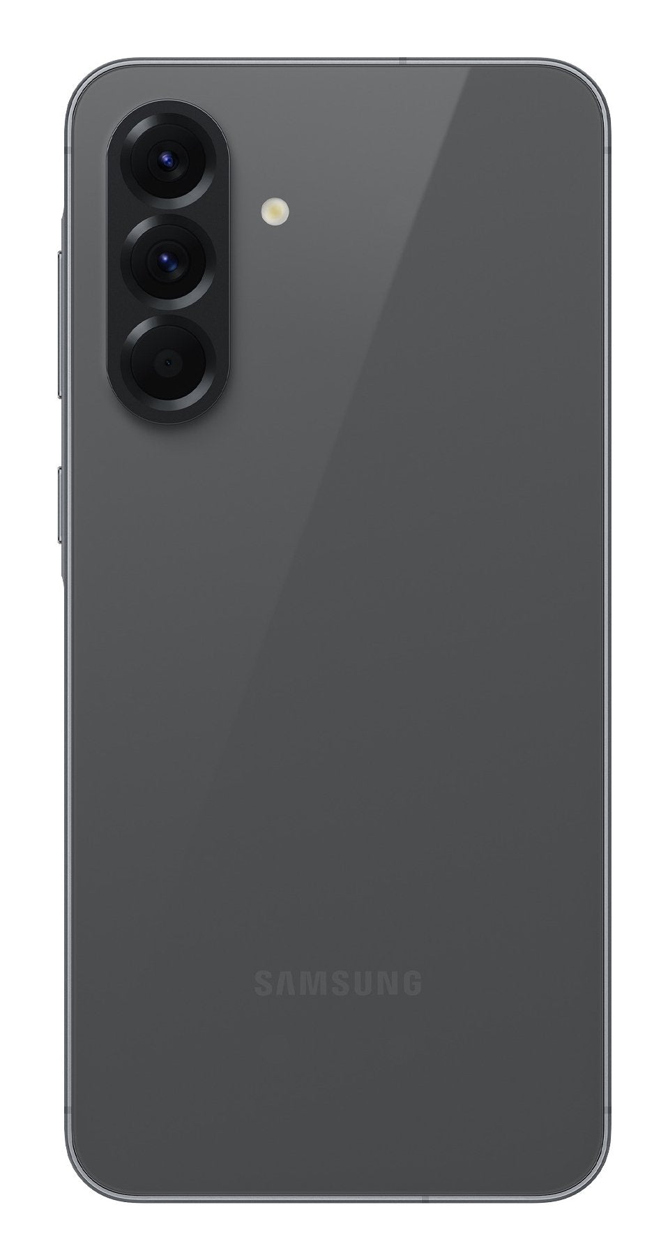 Samsung Galaxy A56 5g 6.5" Fhd+ 256gb 8gb Graphite