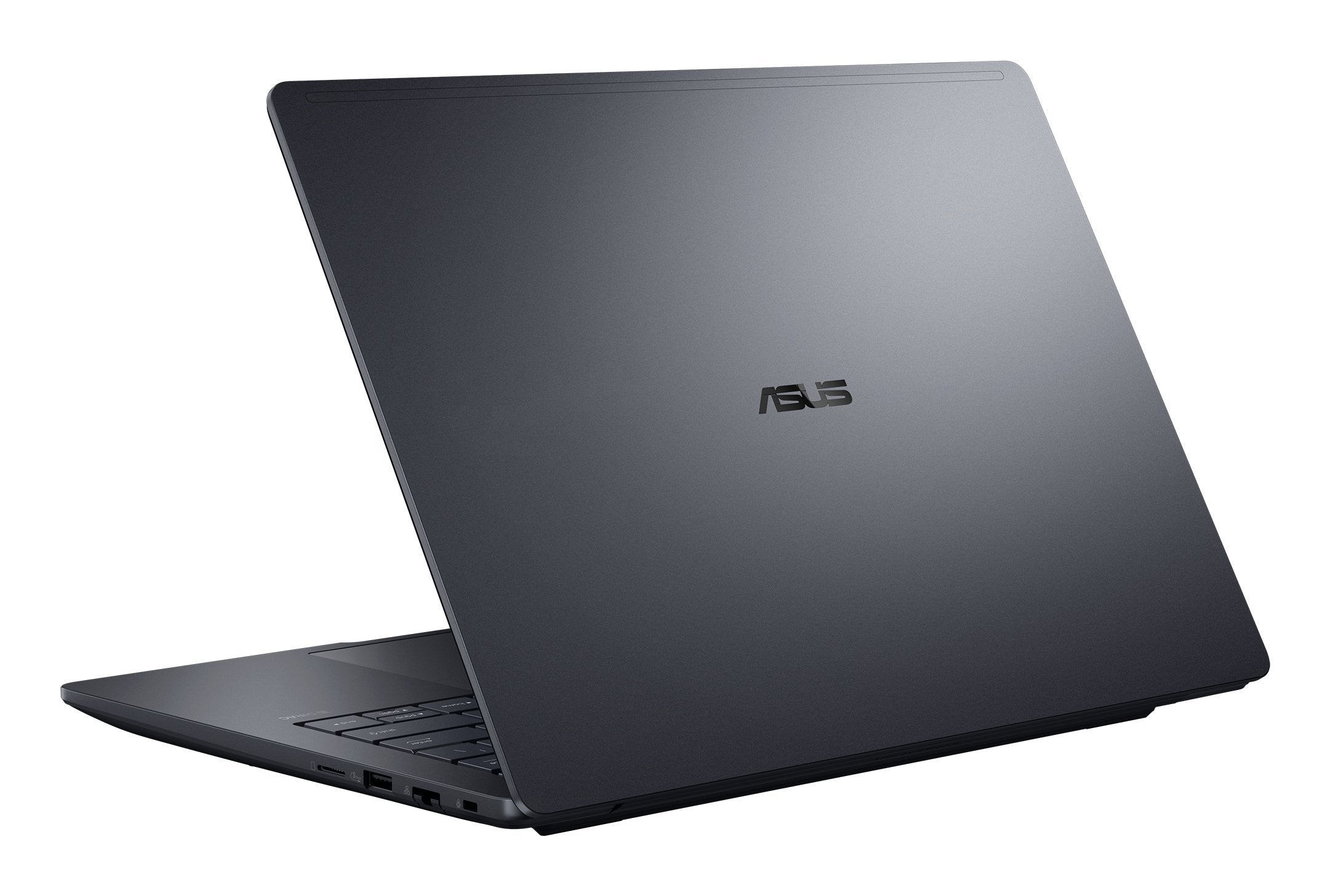 Asus Expertbook B3 Pro Mainstream B3405caa-Ly0255x 14'' Core Ultra 7 356h 16gb 512gb W11 Pro