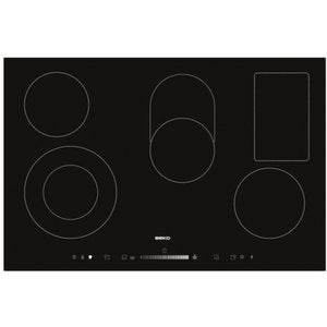 Beko Hic 85502 Tx