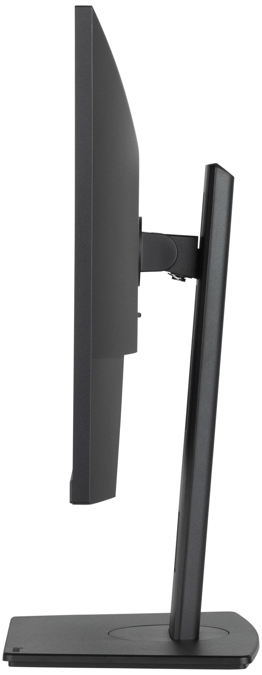 EAN 4948570124657 - iiyama XUB2793QSU-B7 pantalla para PC 68,6 cm (27") 2560 x 1440 Pixeles Quad HD LED Negro imagen 6