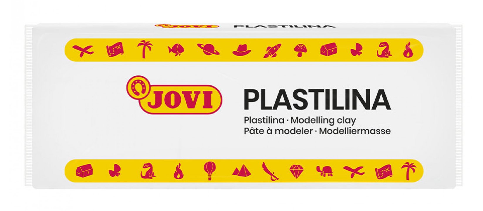 Plast Jovi 71 Bla Ud Tam Med