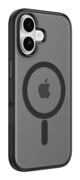 Magnetic Prot Grip Case Iphone 17 B