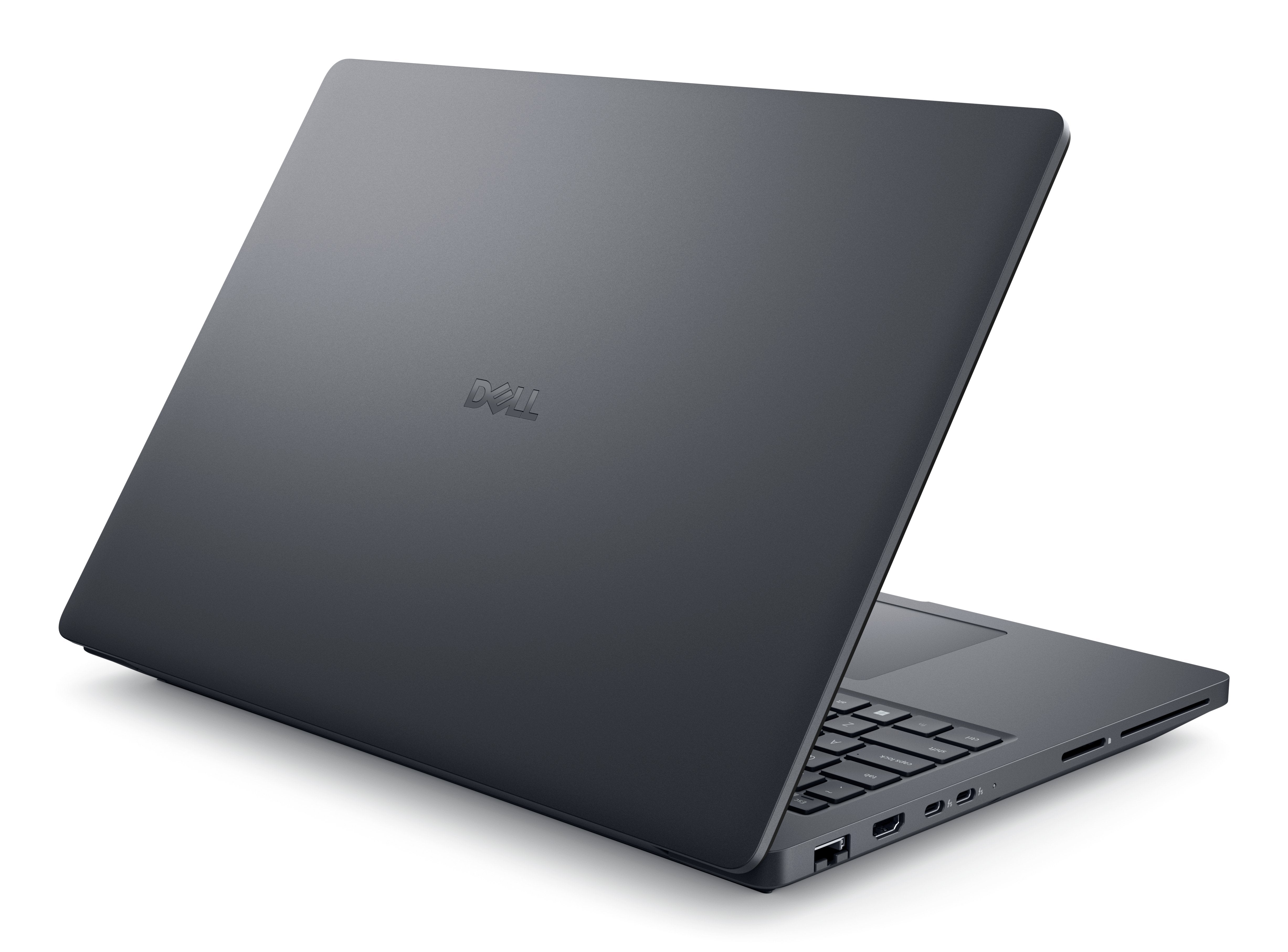 Portátil Dell Pro Max 16 Plus Mb16250 U9 285hx 64gb 1tb Rtx Pro 3000 12gb 16 " Fhd+ W11p