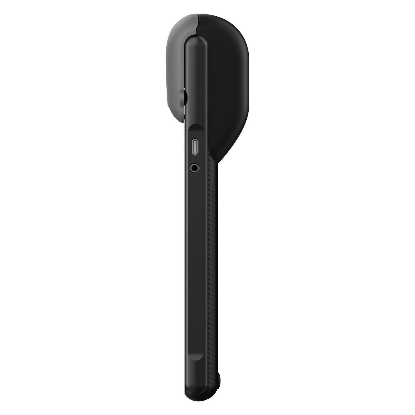 EAN 5715063679159 - Capture CA-MPOS-0121 no categorizado imagen 5