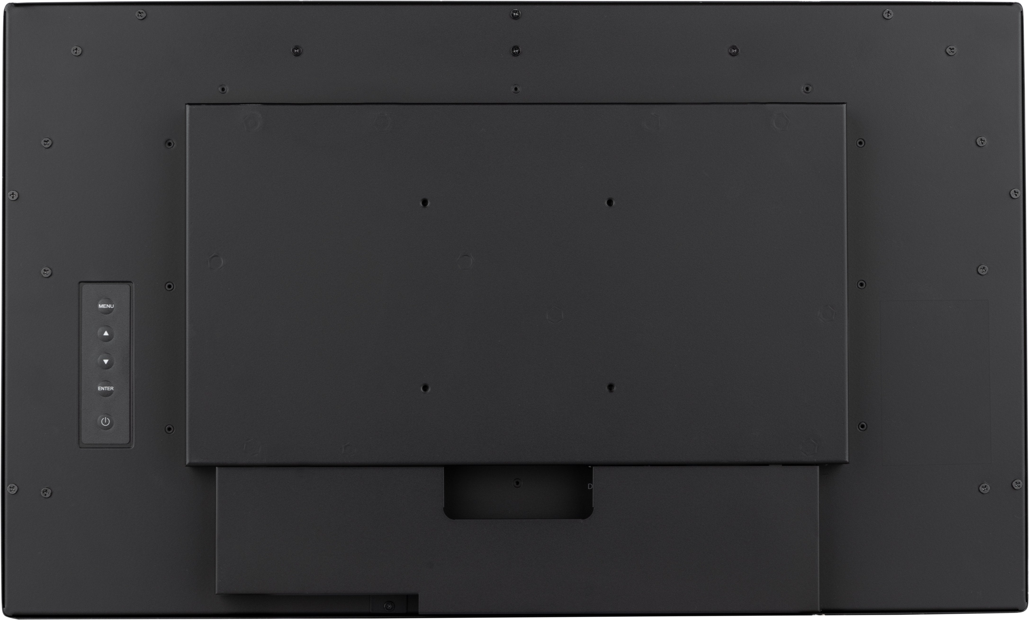 Iiyama 60.5cm 23,8" Tf2438msc-B1 16:9 M-Touch Hdmi+Usb Spk Retail