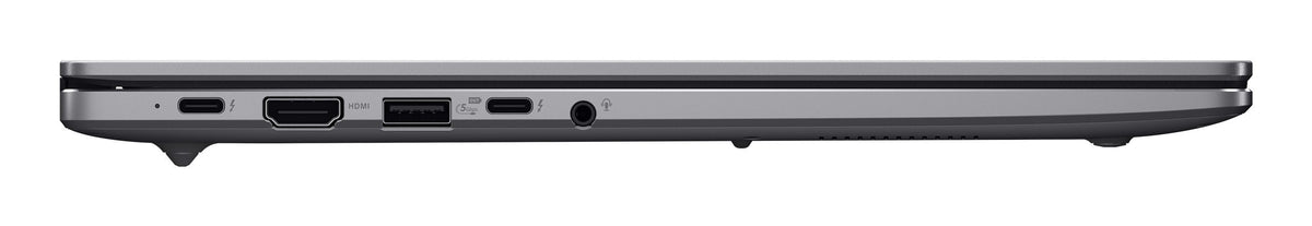 Portátil Asus Expertbook P5 G2 P5405caa-Nz0382 Intel Core Ultra 7-356h 16gb 512gb Ssd 14' Sin Sistema Operativo