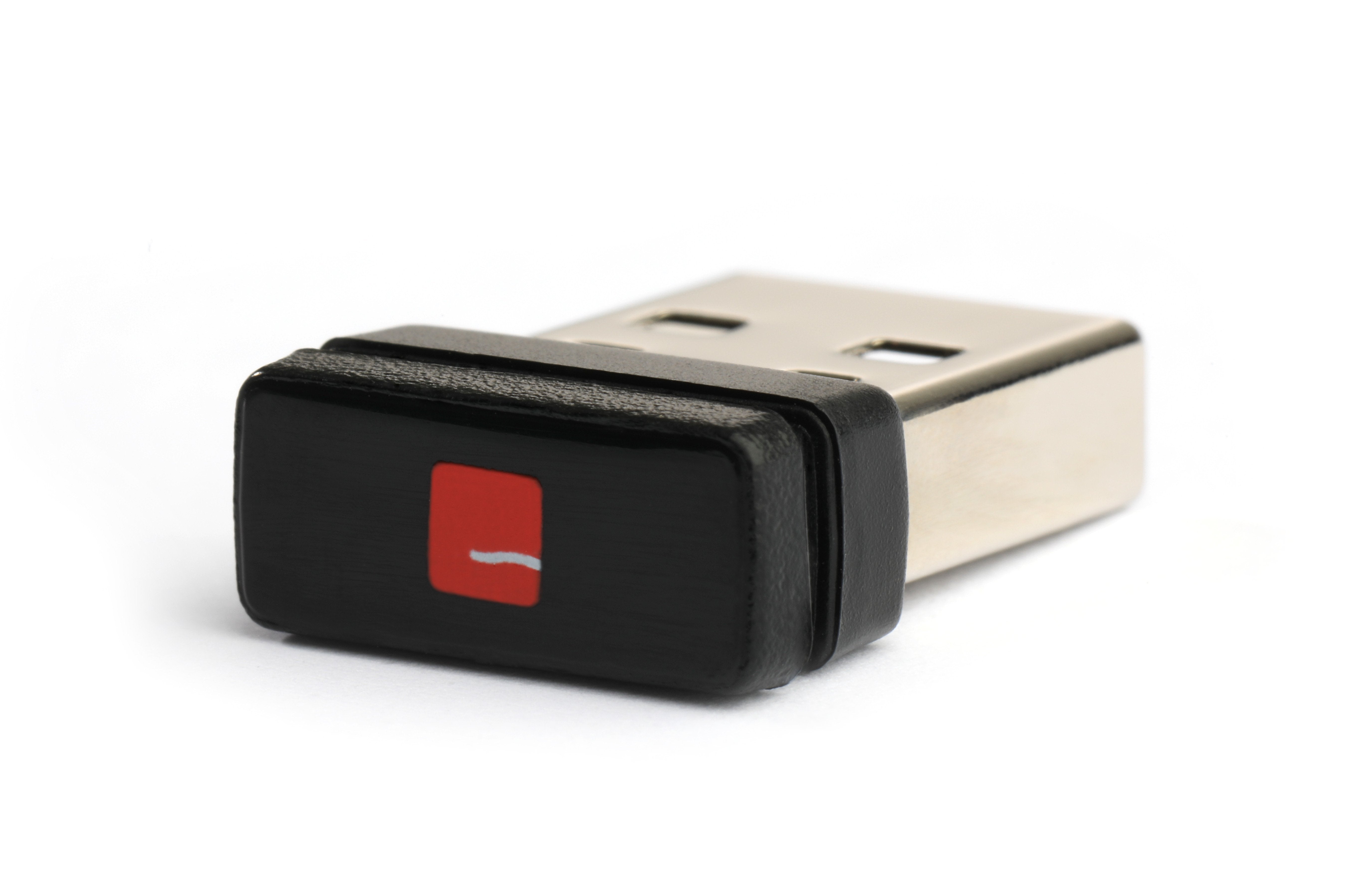 Dongle Usb Contour Para Rollerraton, Uniraton Y Balance Keyboa
