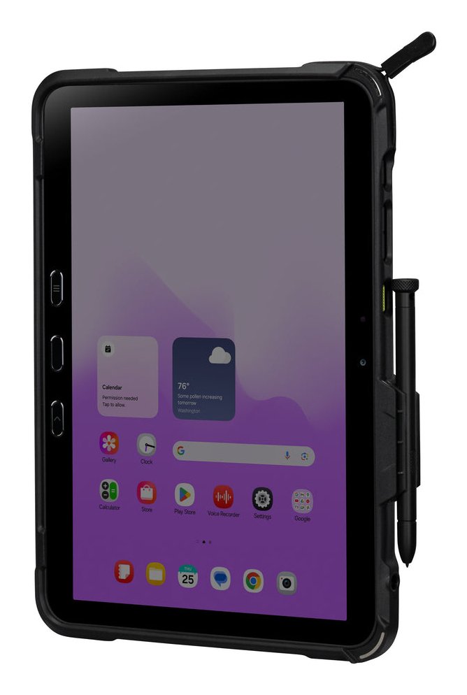 Ready Case For Active Pro5/Pro4